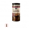 백설]소갈비양념290g[장거]