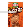 롯데직꾸닭100g[장거]