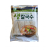 사조대림생칼국수800g[장거]