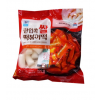 [장거]대림한입쏙쌀떡복이떡300G  [포인트구매가800원]