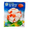 대림선프리미엄꽃맛살130g[장거]