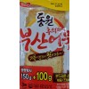 동원부산사각어묵150g+100g[장거]