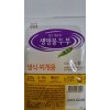 생명물두부 생식 찌개용220g5개[신거]