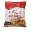 드빈치모짜렐라피자치즈 200G(50Gx4입)/남양유업(주)[장거]