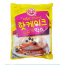 핫케익가루500g[장거]