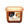 순창조개멸치된장찌개450g[장거]