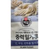 제당중력1등밀가루1kg[장거]