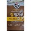 제당찰밀가루1kg[장거]