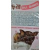 두레미니족발[슬라이스]425g