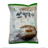 청우림 생칼국수(냉장) 450g[장거]