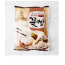 CJ 일품화권 꽃빵 550g[장거]