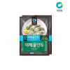 청정원 (기획)야채물만두 450g+450g[장거]