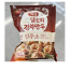 동원 개성얇은피김치만두 400g x 2[장거]