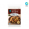 청정원 호밍스 기사식당 돼지불백 400g[장거]