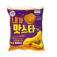 대신에프에스 내가맛스타 냉동햄버거빵 120gx5개[장거]