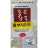 [장거] 좋은잡곡찰보리800G[포인트구매가1280원]