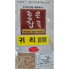 [장거] 푸르메좋은잡곡귀리800G [포인트구매가3200원]