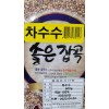 [장거] 푸르메좋은잡곡찰수수500G [포인트구매가2400원]