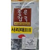 [장거] 푸르메좋은잡곡서리태800G [포인트구매가5200원]