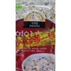 [장거] 푸르메영양혼식22곡800G+800G  [포인트할인가8000원]