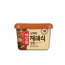 해찬들 재래식 된장500g[장거]