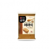 순창 재래식 생된장비닐 900g[장거]