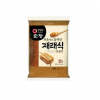 청정원 재래식생된장 500g 비닐[장거]