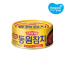 동원참치 김치찌개용100g[장거]판매가2500원포인트할인가1000원