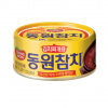 동원참치 김치찌개용 250g[장거]판매가4600원포인트할인가1840원