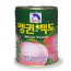 펭귄 백도 400g [장거]판매가2500원포인트할인가1000원