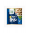 푸드마크 국내산 골뱅이 (230G)[장거]