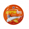 사조 맛있는찌개참치 85g[장거]