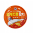 사조 맛있는찌개참치 85g[장거]