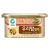 청정원 우리팜 델리 한돈190g[장거]