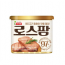 롯데햄 로스팜97 340g[장거]