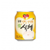 동원 정식혜 238ml[장거]