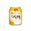 동원 정식혜 238ml[장거]