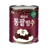 청우 통팥빙수 850g[장거]