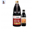 청정원 두번달여 더 진한 진간장 1.7L + 햇살담은 조림간장 500ml [장거]