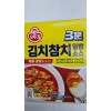 [wkdrj] 3분김치참치덮밥150g [판매가2500원] [포인트할인가1000원]