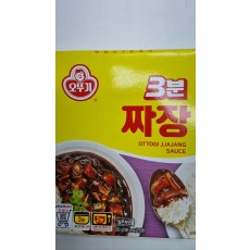 [장거] 3분짜장돼지고기200g  [포인트구매가920원]