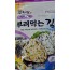 [장거]광천김돌자반70g [포인트할인가1400원]