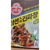 [장거] 삼선간짜장100g [포인트구매가1480원\\