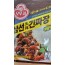 [장거] 삼선간짜장100g [포인트구매가1480원\\