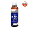 솔표 위청수 골드액 75ml 10개[광동]