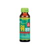 위생천 75ml x10병 [광동]