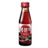 광동 복분자 100ml x10병 [광동]