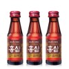 [광동]진홍삼골드 100ml x100병  [판매가75000원] [포인트할인가30000원]