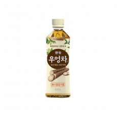 광동 우엉차 500ml 24개 [광동]