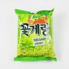 빙그레)꽃게랑(고추냉이)1500원.70g